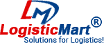 logisticsmarts